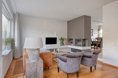 Torfcamp 14, 5384 EG Heesch - Torfcamp145384EGHeesch-16.jpg