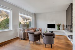 Torfcamp 14, 5384 EG Heesch - Torfcamp145384EGHeesch-15.jpg