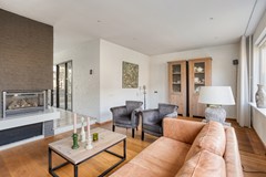 Torfcamp 14, 5384 EG Heesch - Torfcamp145384EGHeesch-18.jpg