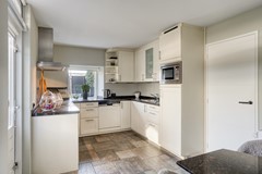 Torfcamp 14, 5384 EG Heesch - Torfcamp145384EGHeesch-23.jpg