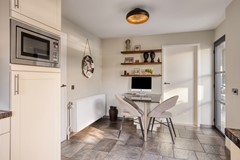 Torfcamp 14, 5384 EG Heesch - Torfcamp145384EGHeesch-25.jpg