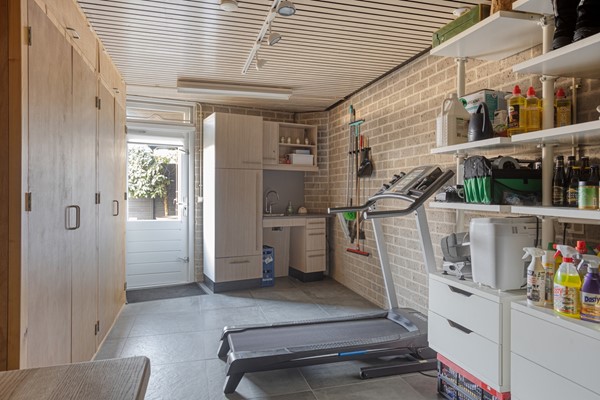 Property photo 25 - Torfcamp 14, 5384 EG Heesch