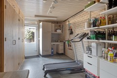 Torfcamp 14, 5384 EG Heesch - Torfcamp145384EGHeesch-26.jpg