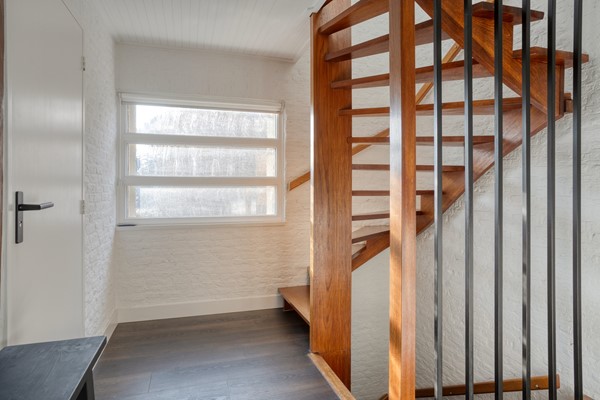 Property photo 26 - Torfcamp 14, 5384 EG Heesch