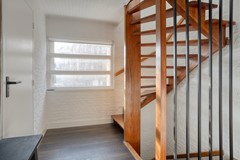 Torfcamp 14, 5384 EG Heesch - Torfcamp145384EGHeesch-27.jpg