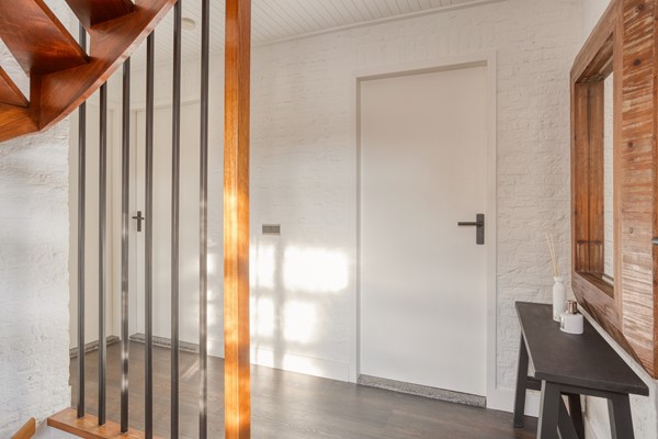 Property photo 27 - Torfcamp 14, 5384 EG Heesch