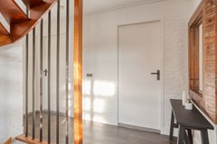 Torfcamp 14, 5384 EG Heesch - Torfcamp145384EGHeesch-28.jpg