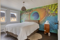 Torfcamp 14, 5384 EG Heesch - Torfcamp145384EGHeesch-29.jpg