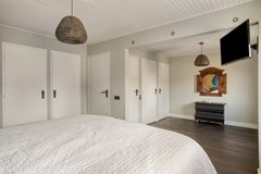 Torfcamp 14, 5384 EG Heesch - Torfcamp145384EGHeesch-31.jpg