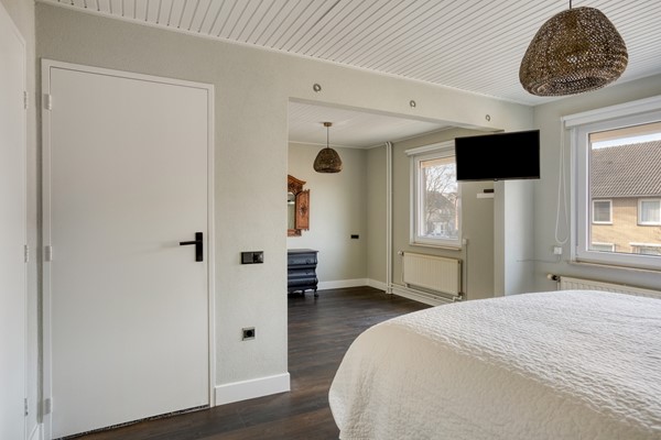 Property photo 30 - Torfcamp 14, 5384 EG Heesch