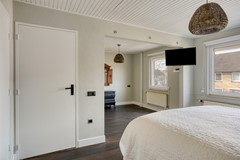 Torfcamp 14, 5384 EG Heesch - Torfcamp145384EGHeesch-30.jpg