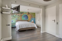 Torfcamp 14, 5384 EG Heesch - Torfcamp145384EGHeesch-33.jpg