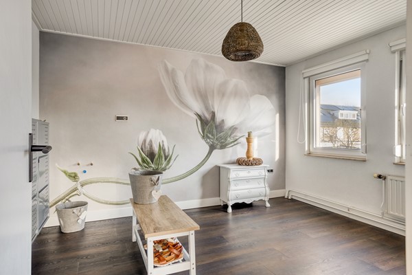 Property photo 32 - Torfcamp 14, 5384 EG Heesch