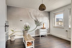 Torfcamp 14, 5384 EG Heesch - Torfcamp145384EGHeesch-34.jpg