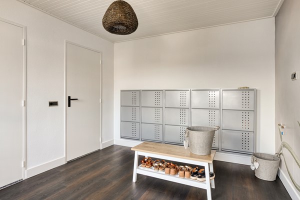 Property photo 33 - Torfcamp 14, 5384 EG Heesch