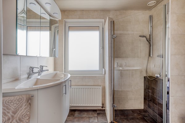 Property photo 34 - Torfcamp 14, 5384 EG Heesch