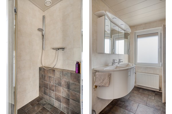 Property photo 35 - Torfcamp 14, 5384 EG Heesch