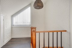 Torfcamp 14, 5384 EG Heesch - Torfcamp145384EGHeesch-39.jpg