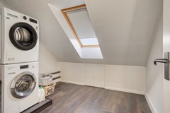 Torfcamp 14, 5384 EG Heesch - Torfcamp145384EGHeesch-40.jpg