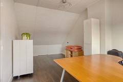 Torfcamp 14, 5384 EG Heesch - Torfcamp145384EGHeesch-41.jpg