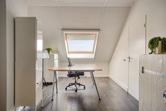 Torfcamp 14, 5384 EG Heesch - Torfcamp145384EGHeesch-42.jpg