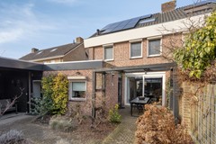 Torfcamp 14, 5384 EG Heesch - Torfcamp145384EGHeesch-45.jpg