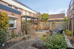 Torfcamp 14, 5384 EG Heesch - Torfcamp145384EGHeesch-47.jpg