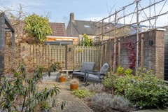 Torfcamp 14, 5384 EG Heesch - Torfcamp145384EGHeesch-48.jpg