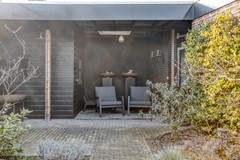 Torfcamp 14, 5384 EG Heesch - Torfcamp145384EGHeesch-49.jpg