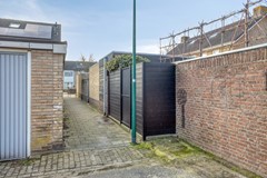 Torfcamp 14, 5384 EG Heesch - Torfcamp145384EGHeesch-55.jpg