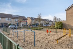 Torfcamp 14, 5384 EG Heesch - Torfcamp145384EGHeesch-56.jpg