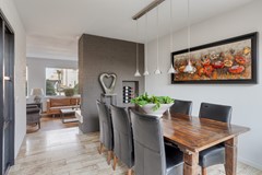 Torfcamp 14, 5384 EG Heesch - Eethoek.jpg