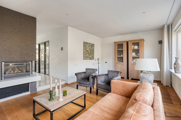 Property photo 21 - Torfcamp 14, 5384 EG Heesch