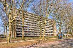 Lisztgaarde 48, 5344 EE Oss - Lisztgaarde485344EEOssNL-12.jpg