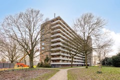 Lisztgaarde 48, 5344 EE Oss - Lisztgaarde485344EEOssNL-16.jpg