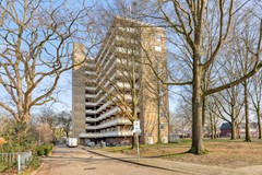 Lisztgaarde 48, 5344 EE Oss - Lisztgaarde485344EEOssNL-11.jpg