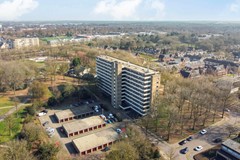 Lisztgaarde 48, 5344 EE Oss - Lisztgaarde485344EEOssNL-01.jpg