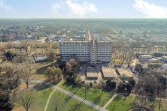 Lisztgaarde 48, 5344 EE Oss - Lisztgaarde485344EEOssNL-03.jpg