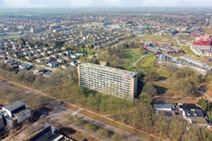 Lisztgaarde 48, 5344 EE Oss - Lisztgaarde485344EEOssNL-05.jpg