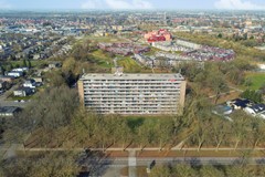 Lisztgaarde 48, 5344 EE Oss - Lisztgaarde485344EEOssNL-07.jpg