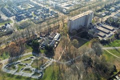 Lisztgaarde 48, 5344 EE Oss - Lisztgaarde485344EEOssNL-09.jpg