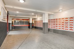 Lisztgaarde 48, 5344 EE Oss - Lisztgaarde485344EEOssNL-19.jpg