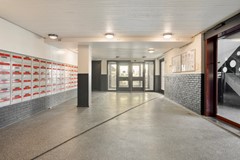 Lisztgaarde 48, 5344 EE Oss - Lisztgaarde485344EEOssNL-20.jpg