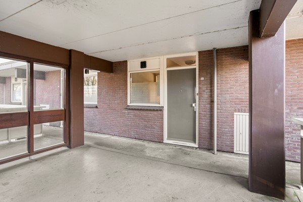 Property photo 14 - Lisztgaarde 48, 5344 EE Oss