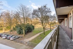 Lisztgaarde 48, 5344 EE Oss - Lisztgaarde485344EEOssNL-23.jpg