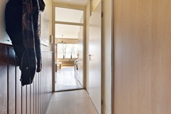 Lisztgaarde 48, 5344 EE Oss - Lisztgaarde485344EEOssNL-25.jpg