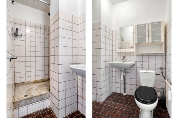 Property photo 18 - Lisztgaarde 48, 5344 EE Oss