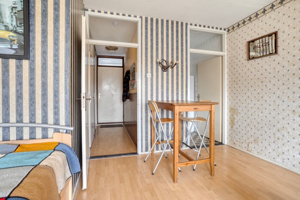 Property photo 19 - Lisztgaarde 48, 5344 EE Oss