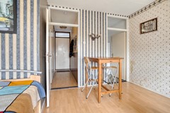 Lisztgaarde 48, 5344 EE Oss - Lisztgaarde485344EEOssNL-31.jpg