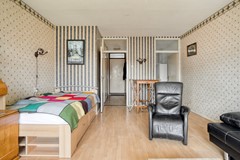 Lisztgaarde 48, 5344 EE Oss - Lisztgaarde485344EEOssNL-30.jpg